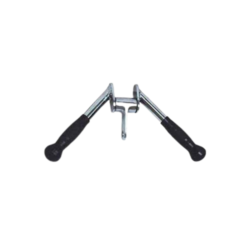 Revolving Press Down [MD Buddy | MD5049] مسكة باي...