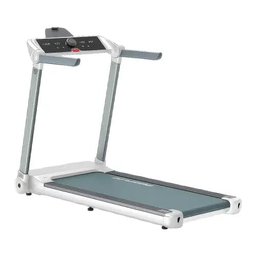 سير جري كهربائي منزلي – Electric Treadmill 815AK