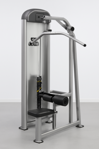 جهاز سحب الظهر Cybex VR1 Lat Pulldown