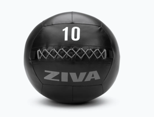 Performance Wall Balls كور وال بولز بيرفورمانس – ك...