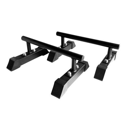 Parallettes [OKPRO | OK0066C] حواجز ضغط