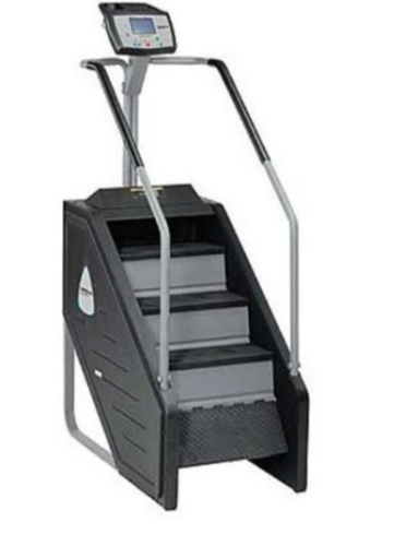 StairMaster StepMill 7000PT [7000PT] جهاز تسلق كهر...