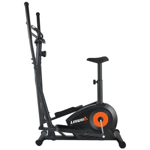 دراجة إليبتيكال منزلية – Elliptical Trainer – BC 8...