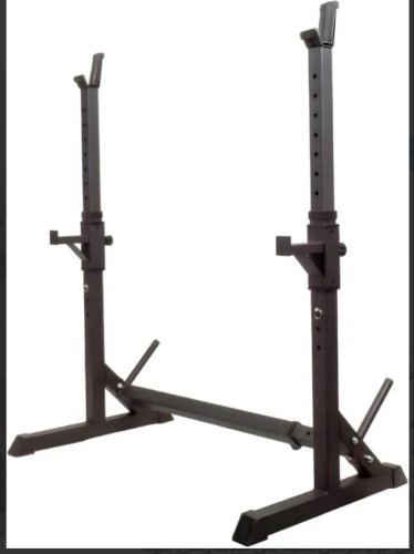 رف قرفصاء قابل للتعديل [Delta Power | DP-WGT-5821]...