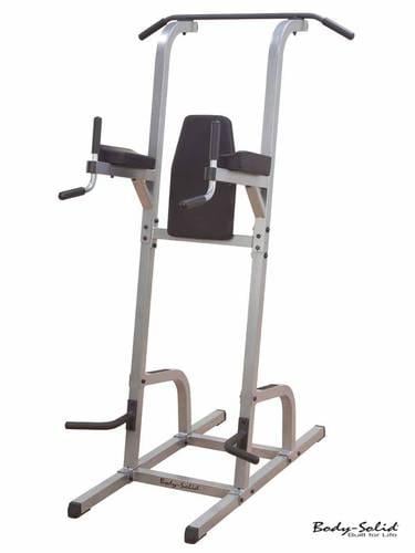 راك تمارين الرفع والعضلات [Delta Power DP-PWR-2746...