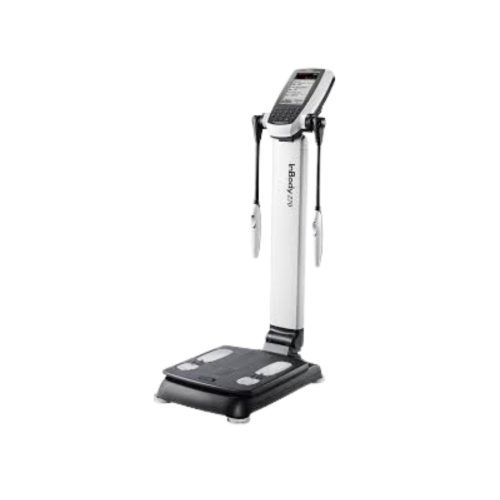 InBody Weight & Calorie Analyzer [MD Buddy | BO-00...