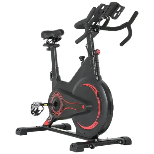 Spinning Bike DP-B004 | دراجة سبيننج