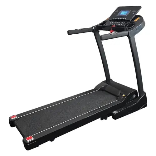 سير جري كهربائي منزلي AElectric Treadmill S600a