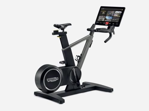 Technogym Skillbike [SKILLBIKE] دراجة هوائية رياضي...