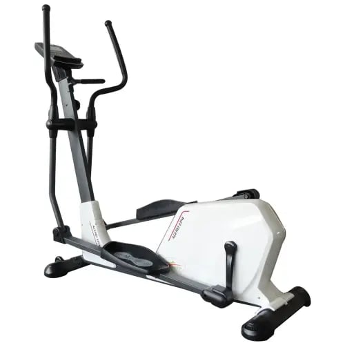 جهاز أوربتراك منزلي متعدد الوظائف – Elliptical Tra...