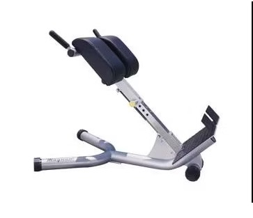 Hyper Extension [WNQ Fitness | F1-A93] جهاز تمديد...