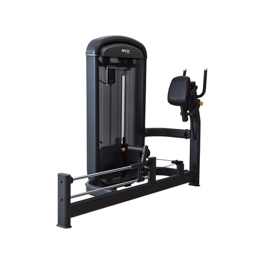 Glute Machine [WNQ Fitness | F1-7003] جهاز تمارين...