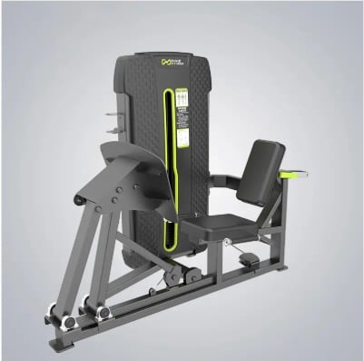 [DHZ E4003] جهاز دفع أرجل Leg Press