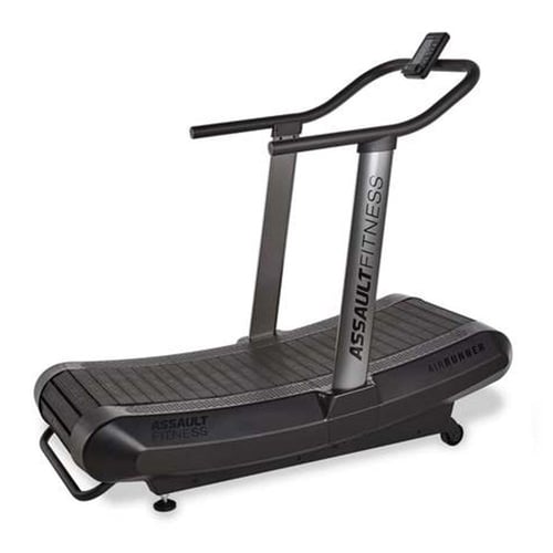 Assault Air Runner [Assault Fitness | Ass-AR] جهاز...