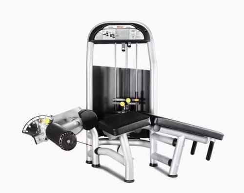 Leg Curl [WNQ Fitness | F1-7002‬] جهاز الأرجل الخل...