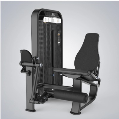 Leg Extension [DHZ Fitness | E7002] جهاز الأرجل ال...