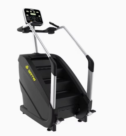 Stair Climber [Fox Fitness | EB8900] درج كهربائي