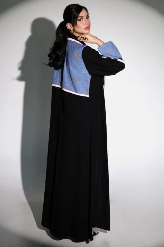 ساندي