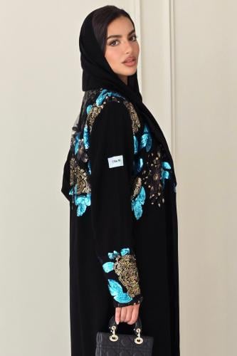 جمانة