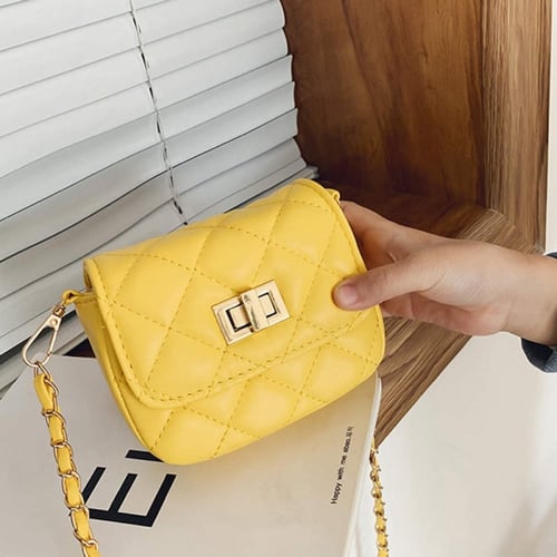 حقيبة اطفال