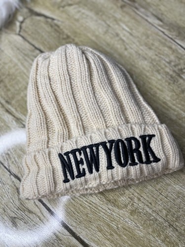 قبوع شتوي مبطن بالفرو