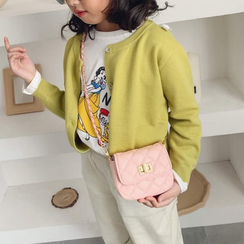 حقيبة اطفال