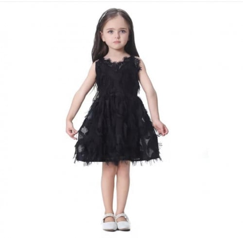 فستان افراح ومناسبات