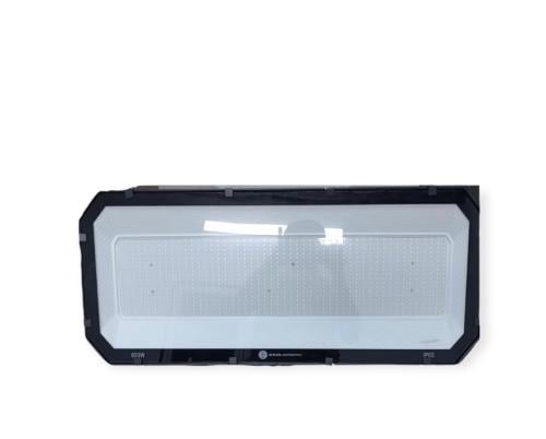 كشاف مستطيل 600 واط SMD