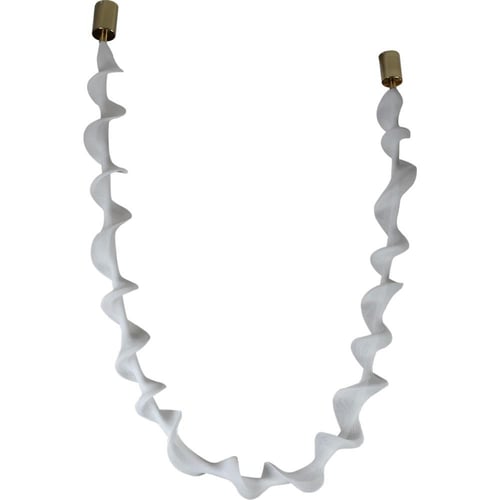 نجف مودرن فاخر ذهبي لون الانارة أصفر 65 واط