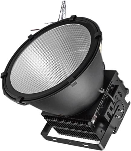 كشاف ملاعب 600 واط