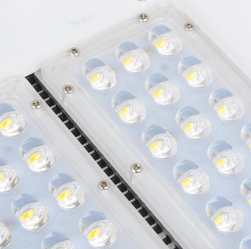 كشاف شرائح محطة 250 واط