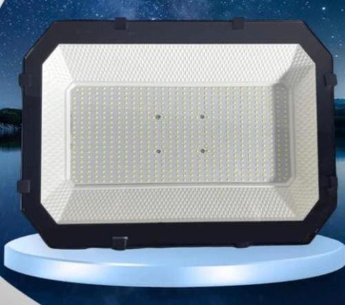 كشاف مربع 400 واط ملون SMD