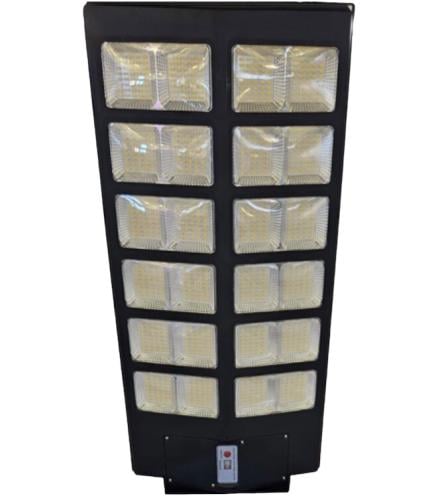 كشاف طاقة شمسية 1000 واط