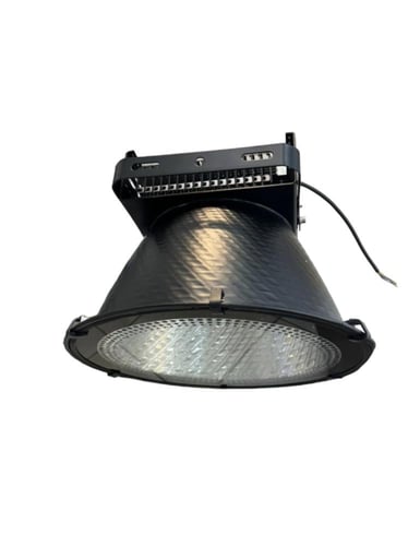 كشاف ملاعب 600 واط