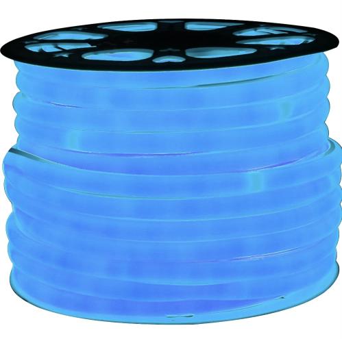 شريط إضاءة مخفية جبس بورد ستريب لايت لون سماوي ثلج...