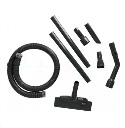 مكنسة كهربائية هيتاشي برميل 18 لتر 2000 واط