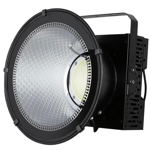 كشاف ملاعب 400 واط