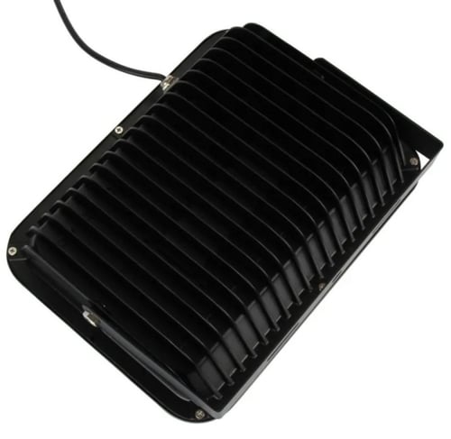 كشاف ليد مدور 400 واط