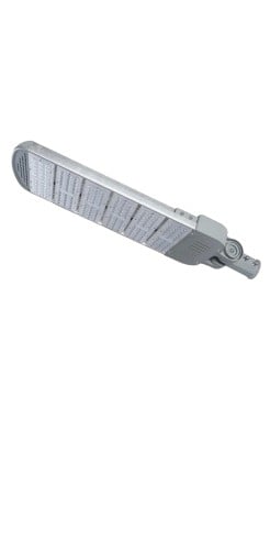 كشاف شارع شرائح 300 وات