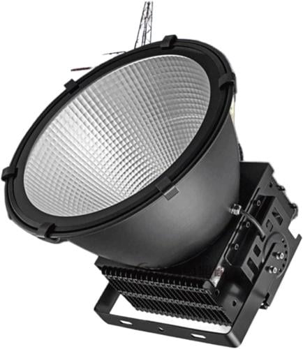 كشاف ملاعب 1500 واط