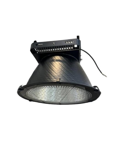 كشاف ملاعب 300 واط