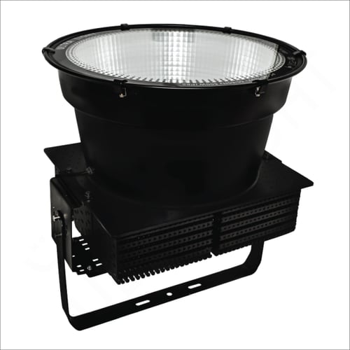 كشاف ملاعب 600 واط