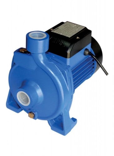 دينمو نص حصان هيونداي