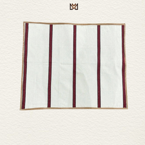 بساط معاميل