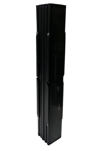 طاولة مكشات