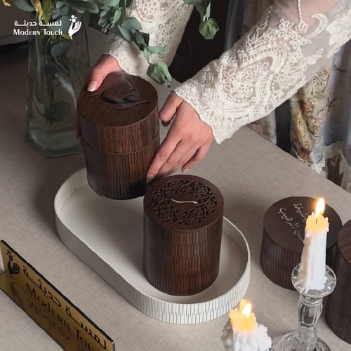 مبخرة المناسبات