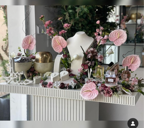 شبكة مخطط بتصميم ناعم