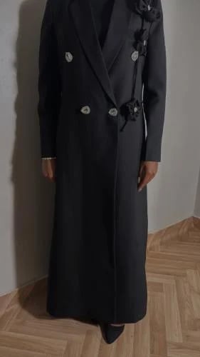 ES8