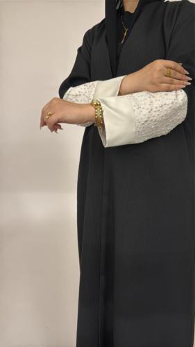 عباية Modest101