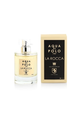 لا روكا 50مل عطر نسائي